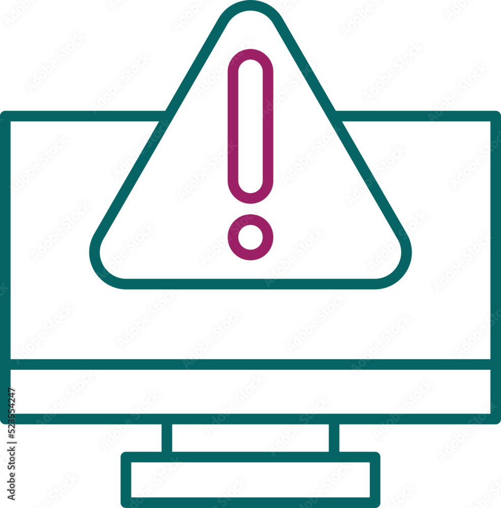 Alert Icon Alert Icon