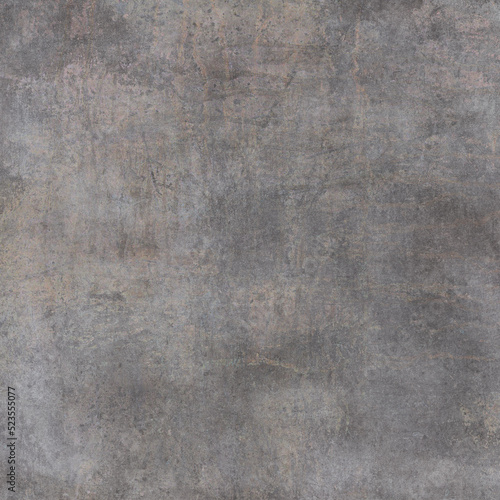 Dark cement wall texture, grunge background