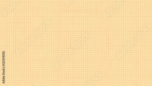 brown color tile seamless texture pattern. Vector illustration