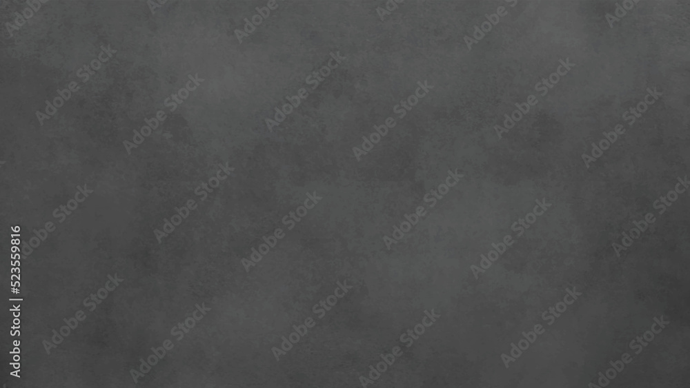 Dark wall black and white cement, gray grunge concrete texture and old background. Dark wall black and white cement, gray grunge concrete texture and old background.