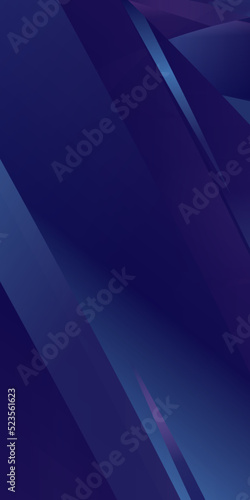 abstract, blue, design, wallpaper, illustration, digital, pattern, wave, lines, graphic, light, line, texture, business, gradient, waves, technology, art, color, backgrounds, curve, template, backdrop