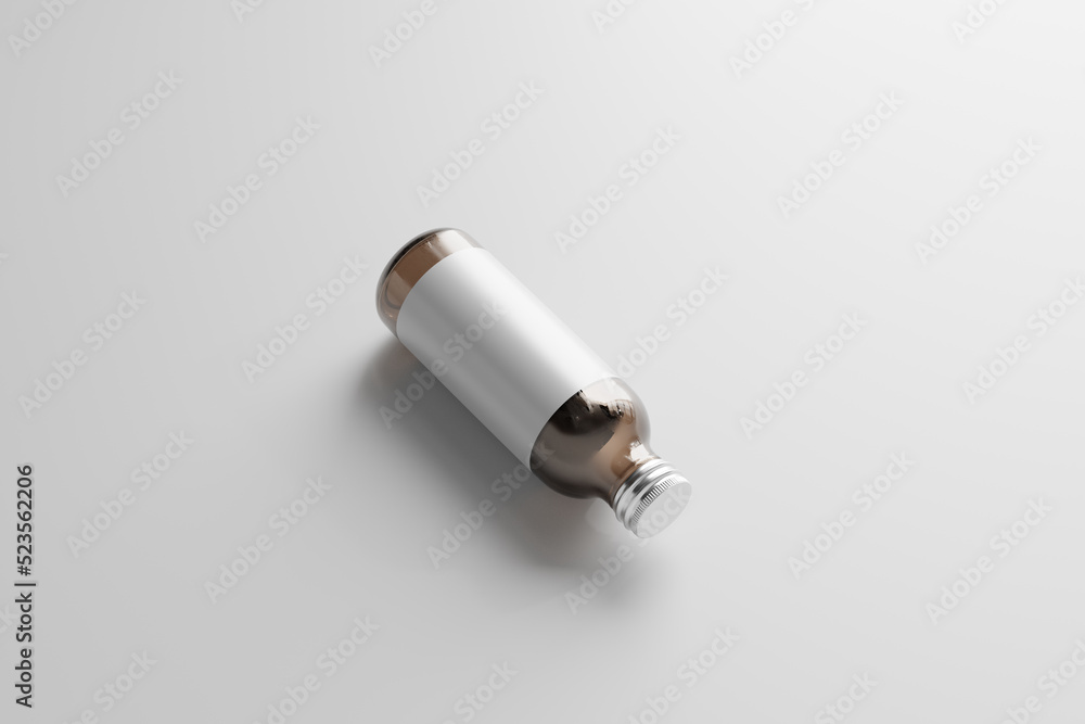bottle bottle