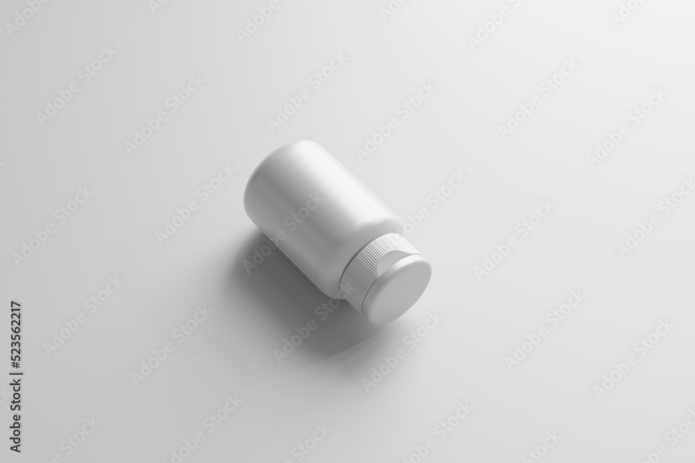 bottle bottle
