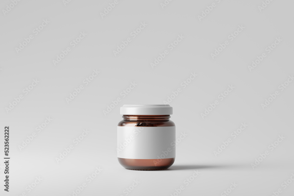 bottle bottle