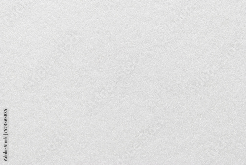 White background, fine white texture as background