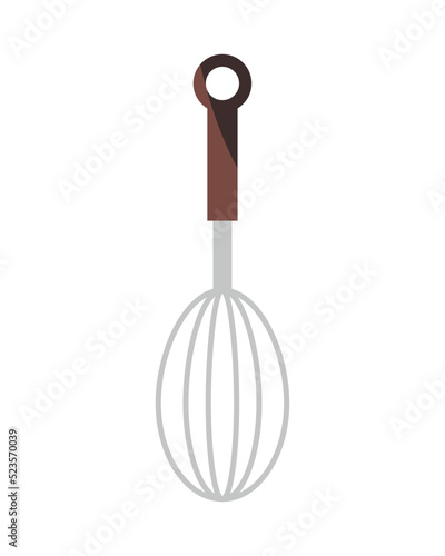 mixer utensil kitchen