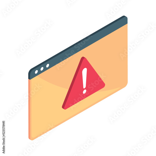 caution cyber fraud