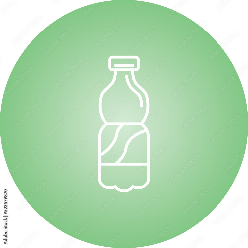 Soft Drink Icon Soft Drink Icon