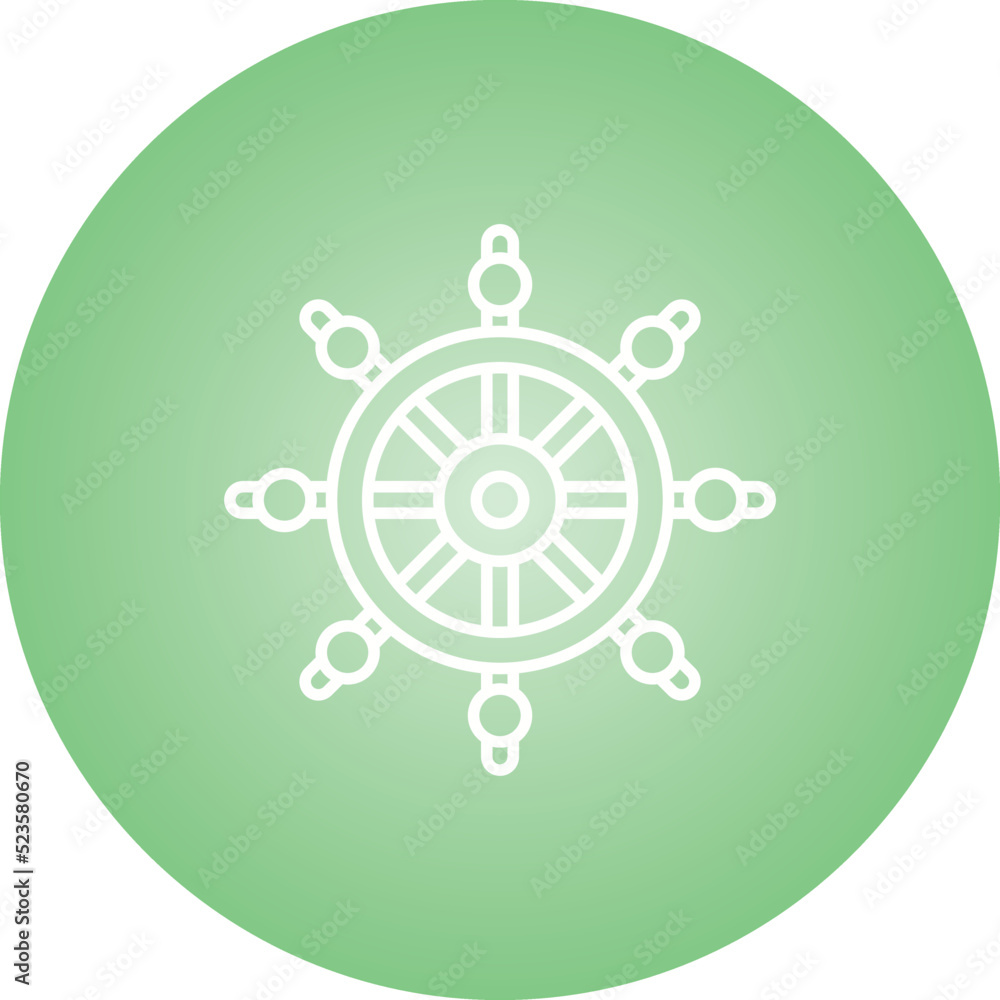 Helm Icon Helm Icon