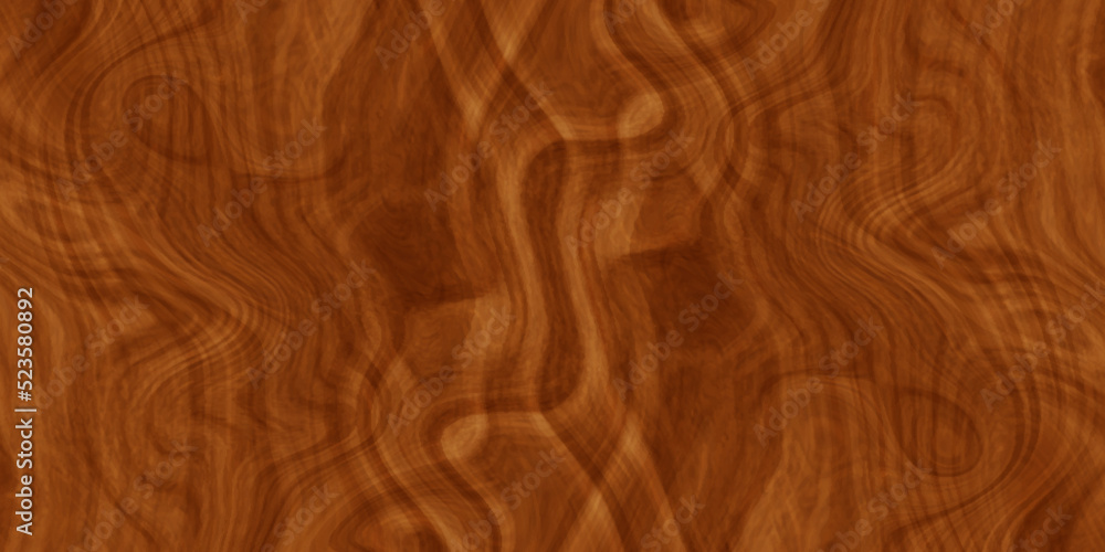 Rough and seamless Retro Style surface of a natural timber of a tree, High detailed and resolution old brown wooden or plywood texture, decorative wooden texture for making any kinds of furniture. Rough and seamless Retro Style surface of a natural timber of a tree, High detailed and resolution old brown wooden or plywood texture, decorative wooden texture for making any kinds of furniture.