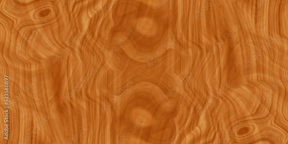 Abstract seamless pattern of wood, realistic and bright wooden flooring background wallpaper texture concept, decorative wooden texture for making any kinds of furniture and home decor.