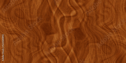 Rough and seamless Retro Style surface of a natural timber of a tree, High detailed and resolution old brown wooden or plywood texture, decorative wooden texture for making any kinds of furniture.