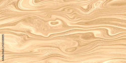 Abstract seamless pattern of wood, realistic and bright wooden flooring background wallpaper texture concept, decorative wooden texture for making any kinds of furniture and home decor.