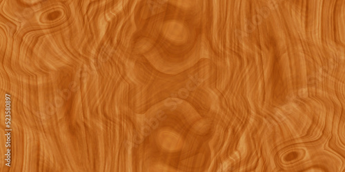 Abstract seamless pattern of wood, realistic and bright wooden flooring background wallpaper texture concept, decorative wooden texture for making any kinds of furniture and home decor.