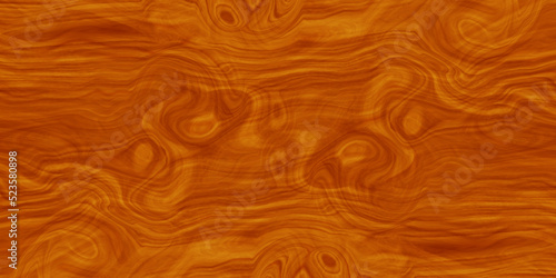 Abstract seamless pattern of wood, realistic and bright wooden flooring background wallpaper texture concept, decorative wooden texture for making any kinds of furniture and home decor.