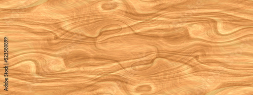 Rough and seamless Retro Style surface of a natural timber of a tree, High detailed and resolution old brown wooden or plywood texture, decorative wooden texture for making any kinds of furniture.