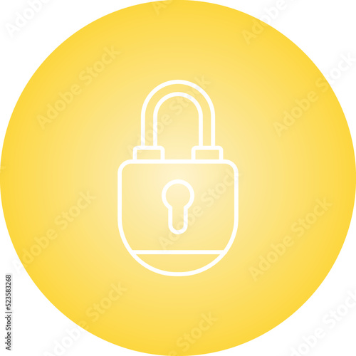 Locker Icon