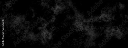 Abstract background with  concrete cement background with dark gray cracks and crumpled wrinkles  Modern design  with grunge textured dark concrete wall surface. paper texture design in illustration .