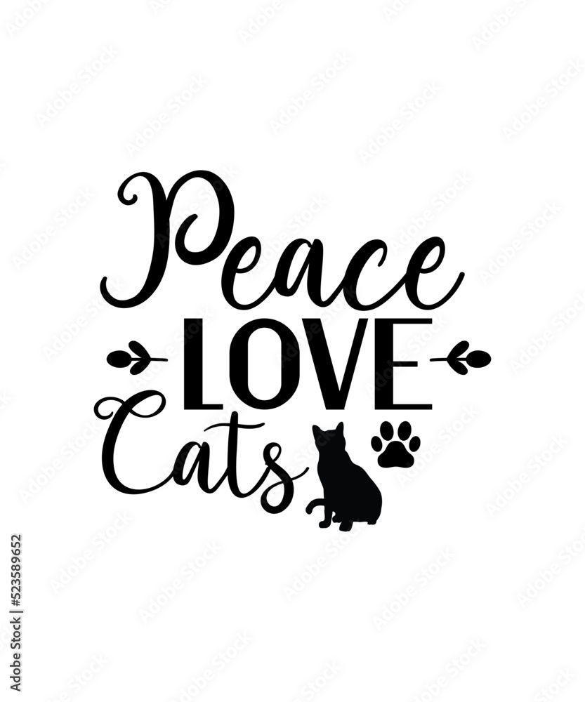 Cat Bundle SVG,cat svg,kitty svg,Cute Cat SVG files for Cricut,cat head,cat face,mom mama cat svg,Funny Cats,Cat Silhouette, crazy cat love Cat Bundle SVG,cat svg,kitty svg,Cute Cat SVG files for Cricut,cat head,cat face,mom mama cat svg,Funny Cats,Cat Silhouette, crazy cat love