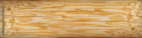 Larch wood texture background