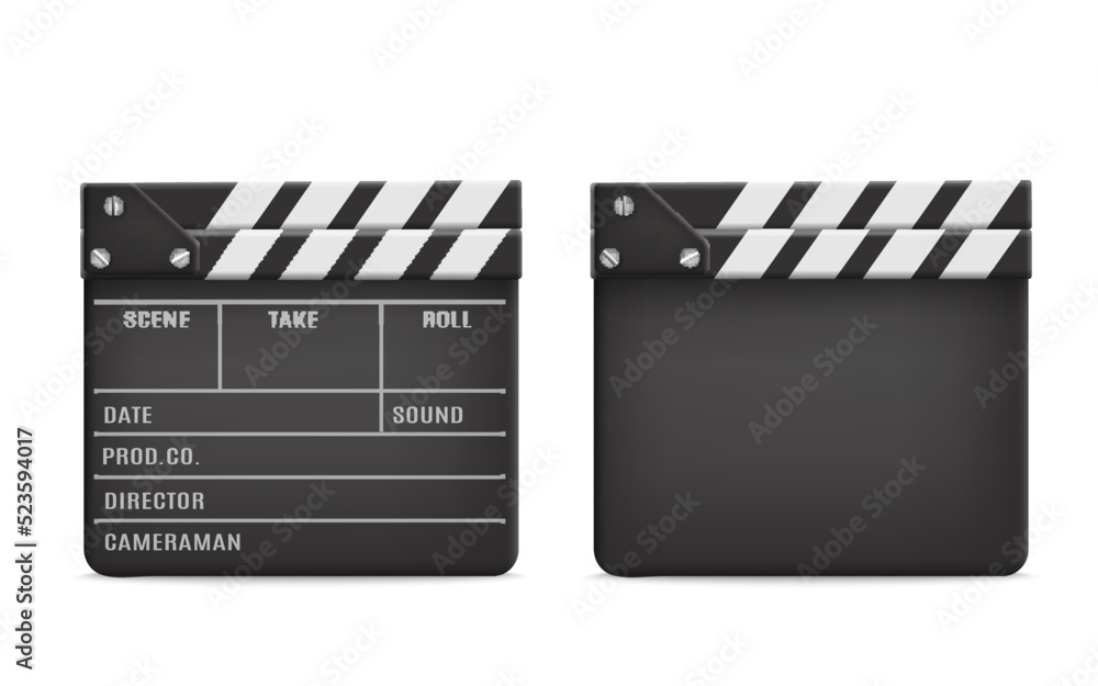 Fototapeta premium vector illustration isolated on white background.