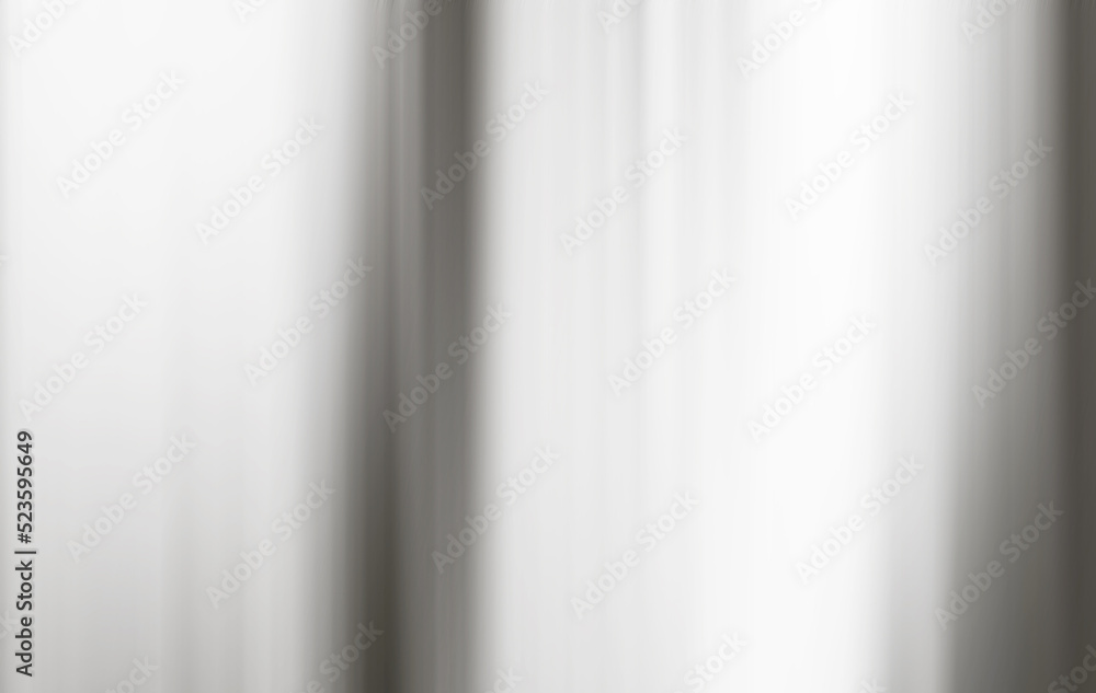 Fototapeta premium vertical line blur background