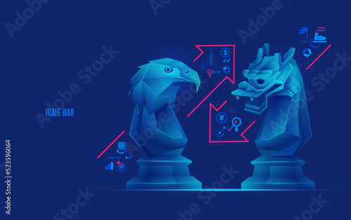 eagleChess