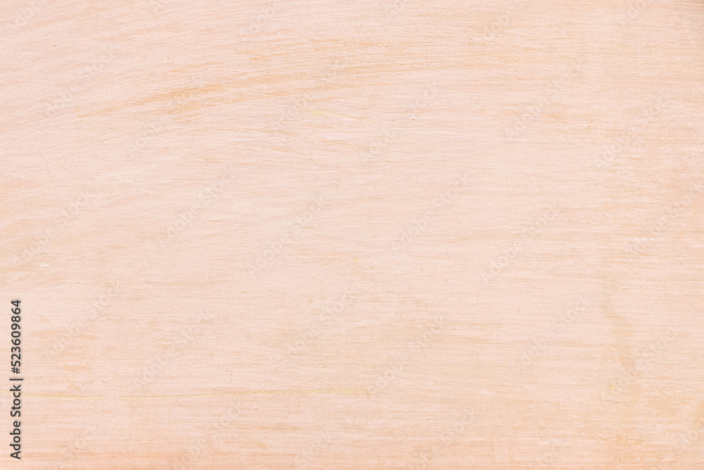Painted wall subtle brush strokes background. Painted wall subtle brush strokes background.