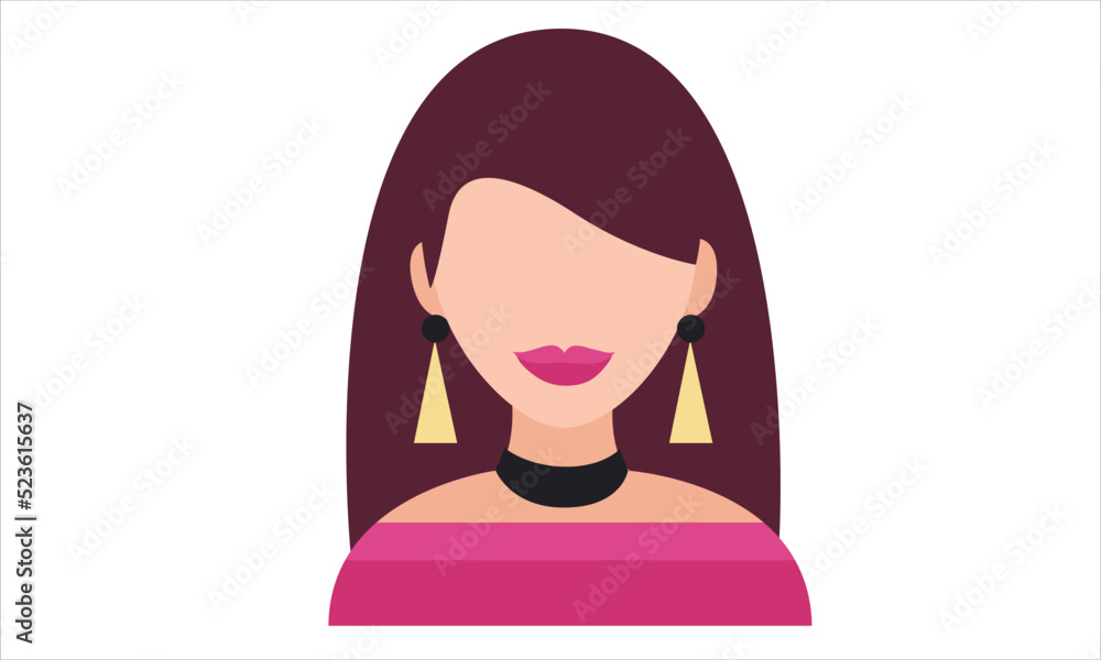 girl in red dress avater icons
Cute girl avater art
Girl avater icons image girl in red dress avater icons
Cute girl avater art
Girl avater icons image