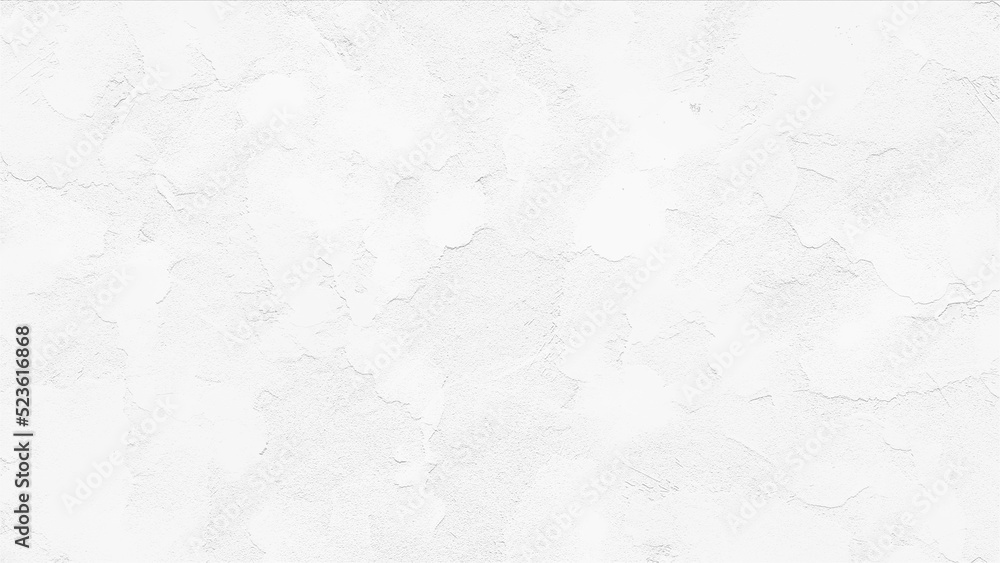 White marble texture. Old wall texture cement dirty gray background. Seamless concrete wall. Monochrome black and white ink effect grunge. Silver ink and watercolor textures on white paper. White marble texture. Old wall texture cement dirty gray background. Seamless concrete wall. Monochrome black and white ink effect grunge. Silver ink and watercolor textures on white paper.
