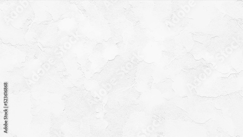 White marble texture. Old wall texture cement dirty gray background. Seamless concrete wall. Monochrome black and white ink effect grunge. Silver ink and watercolor textures on white paper.