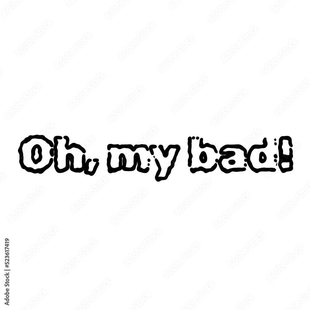 Phrase Phrase