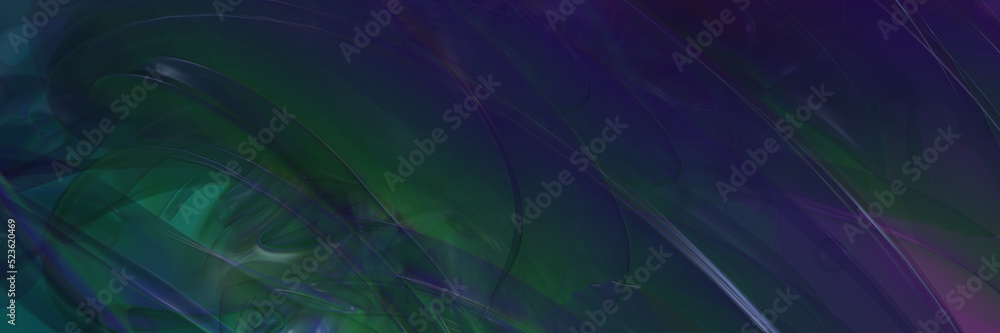 Naklejka premium abstract background