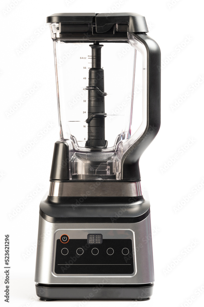 Real cook blender with screen Real cook blender with screen