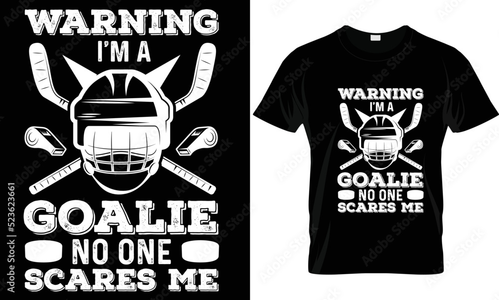 Awesome t shirt prints on sale