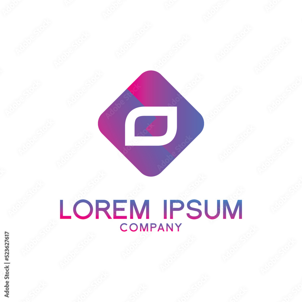 letter O with Pulse music player element. Logo template electronic music, equalizer, store, dj, nightclub, disco. Audio wave logo concept, Multimedia Technology themed, Abstract Shape vector letter O with Pulse music player element. Logo template electronic music, equalizer, store, dj, nightclub, disco. Audio wave logo concept, Multimedia Technology themed, Abstract Shape vector