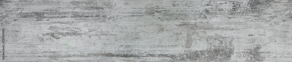 White Shabby, old, weathered, wooden, rustic wall.Vintage hardwood
