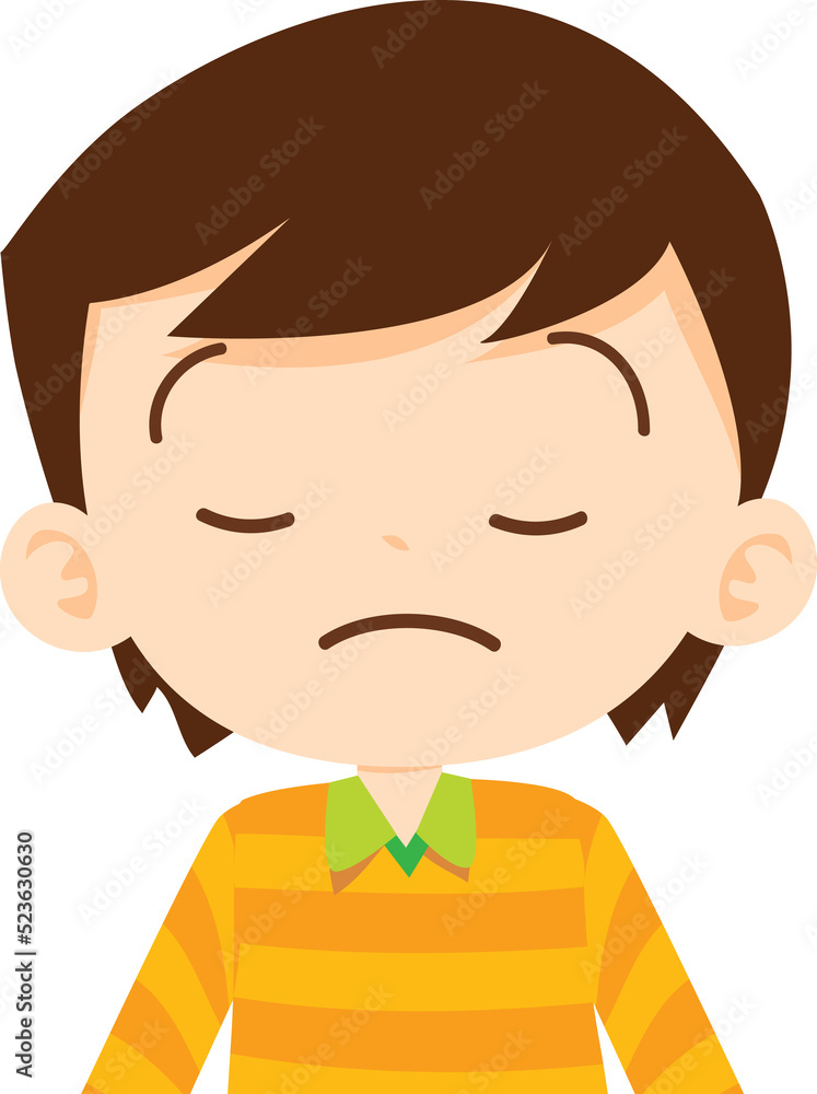 women men boy and girl face emotions character constructor different hairstyles People portrait cartoon