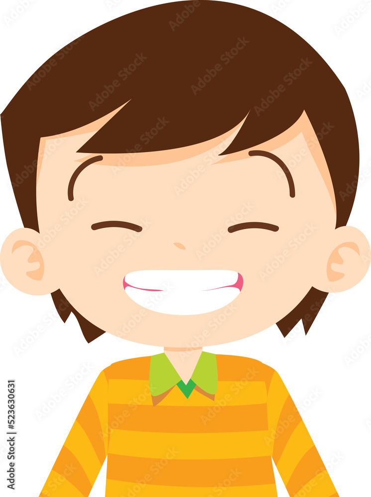 women men boy and girl face emotions character constructor different hairstyles People portrait cartoon women men boy and girl face emotions character constructor different hairstyles People portrait cartoon
