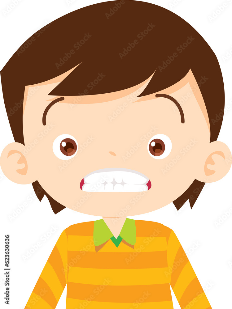 women men boy and girl face emotions character constructor different hairstyles People portrait cartoon women men boy and girl face emotions character constructor different hairstyles People portrait cartoon