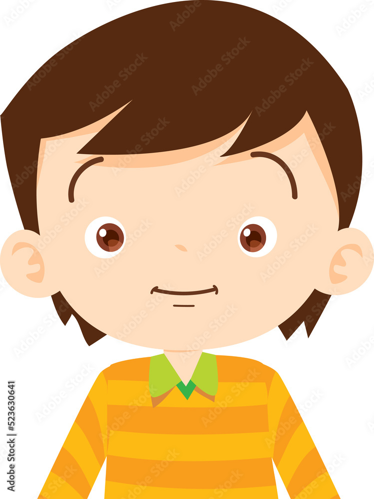 women men boy and girl face emotions character constructor different hairstyles People portrait cartoon women men boy and girl face emotions character constructor different hairstyles People portrait cartoon