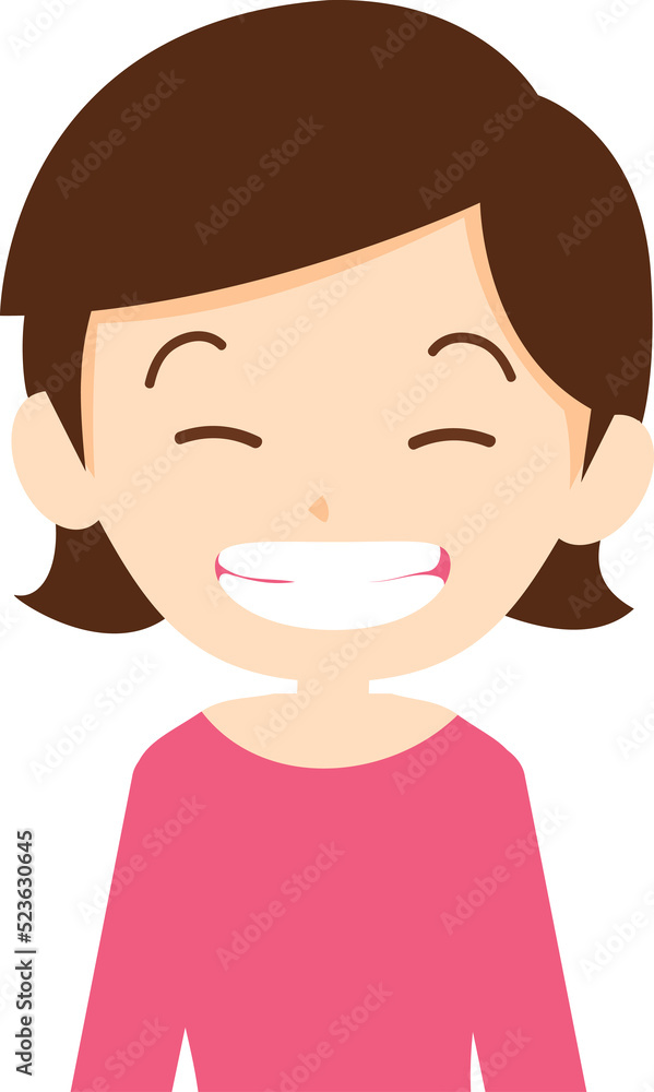 women men boy and girl face emotions character constructor different hairstyles People portrait cartoon women men boy and girl face emotions character constructor different hairstyles People portrait cartoon