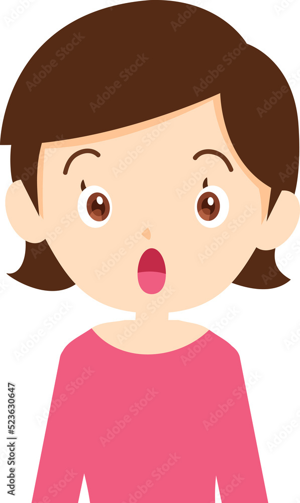 women men boy and girl face emotions character constructor different hairstyles People portrait cartoon women men boy and girl face emotions character constructor different hairstyles People portrait cartoon