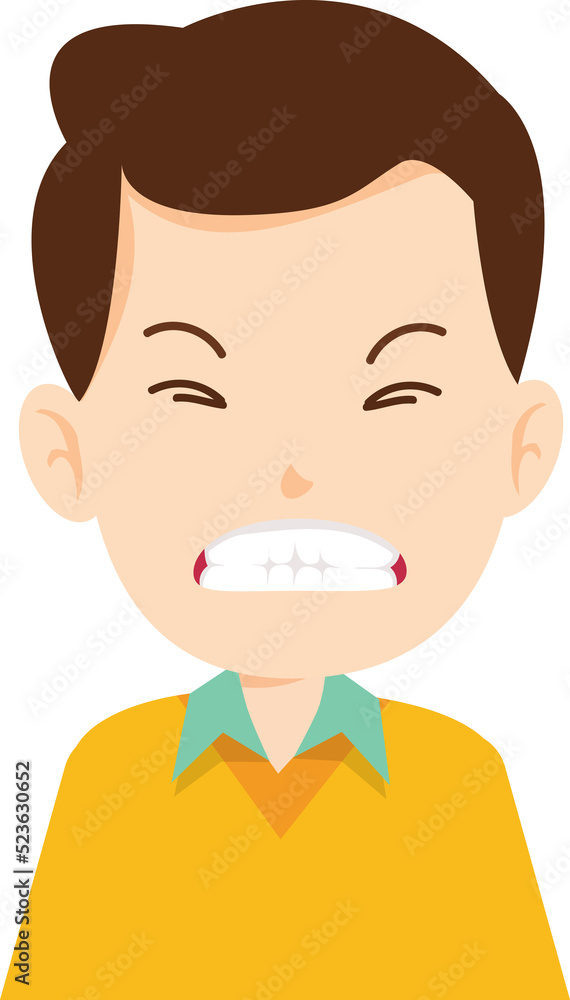 women men boy and girl face emotions character constructor different hairstyles People portrait cartoon women men boy and girl face emotions character constructor different hairstyles People portrait cartoon
