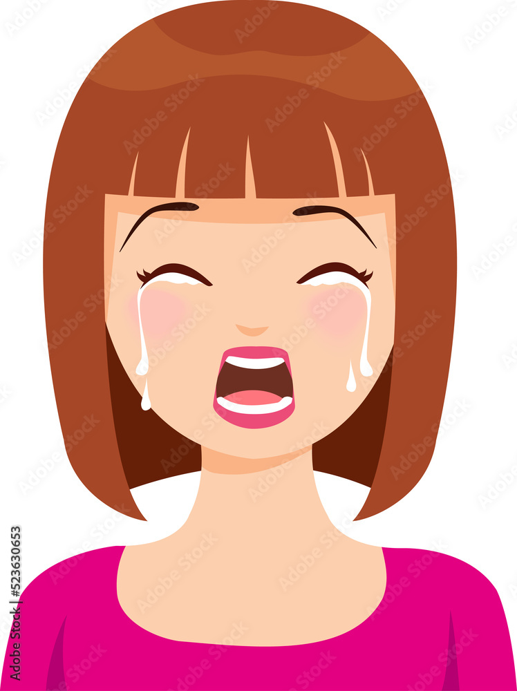women men boy and girl face emotions character constructor different hairstyles People portrait cartoon women men boy and girl face emotions character constructor different hairstyles People portrait cartoon