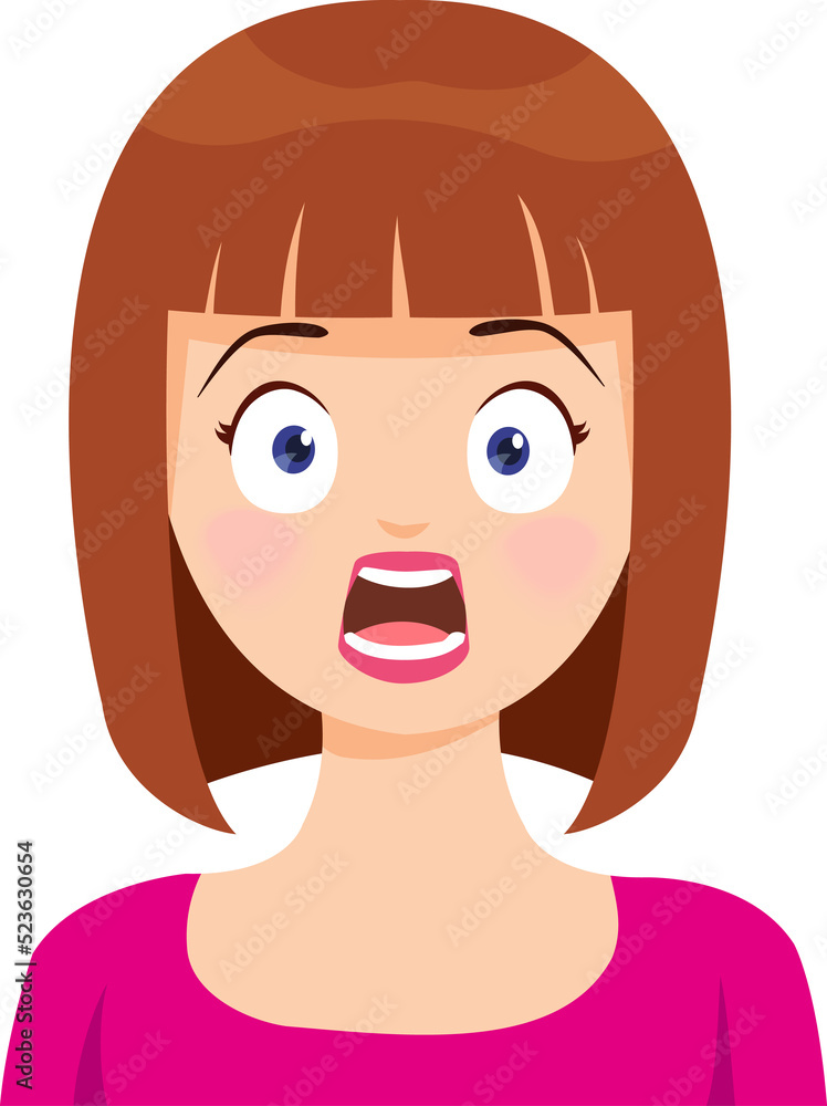 women men boy and girl face emotions character constructor different hairstyles People portrait cartoon women men boy and girl face emotions character constructor different hairstyles People portrait cartoon