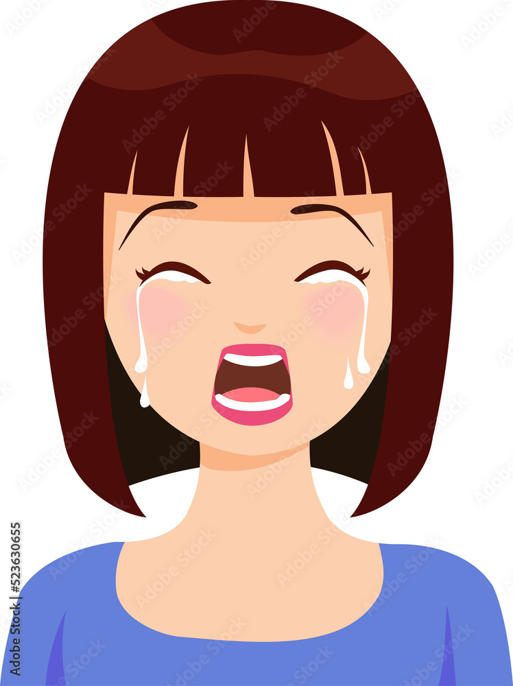 women men boy and girl face emotions character constructor different hairstyles People portrait cartoon women men boy and girl face emotions character constructor different hairstyles People portrait cartoon