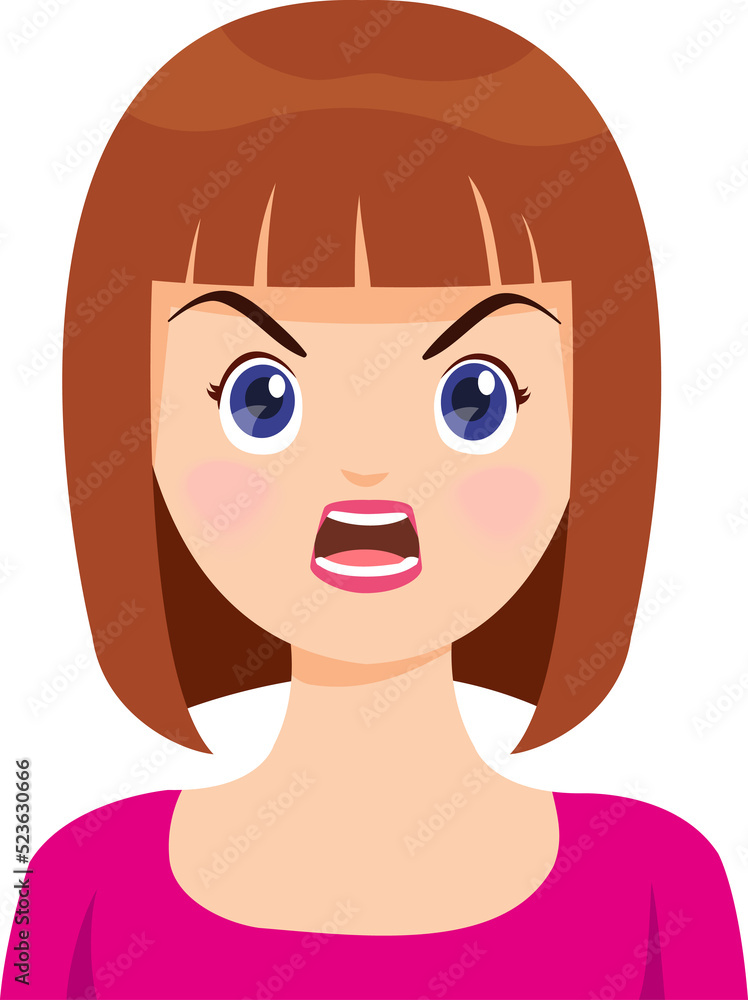 women men boy and girl face emotions character constructor different hairstyles People portrait cartoon women men boy and girl face emotions character constructor different hairstyles People portrait cartoon