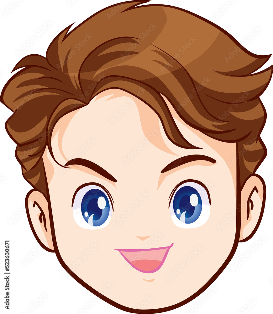 women men boy and girl face emotions character constructor different hairstyles People portrait cartoon women men boy and girl face emotions character constructor different hairstyles People portrait cartoon