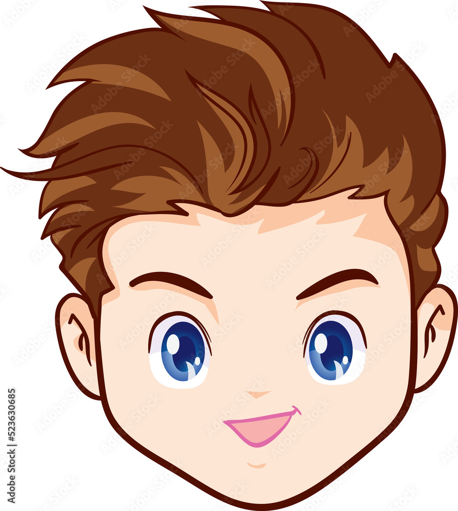 women men boy and girl face emotions character constructor different hairstyles People portrait cartoon women men boy and girl face emotions character constructor different hairstyles People portrait cartoon